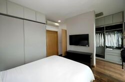 The Glades (D16), Condominium #521559631